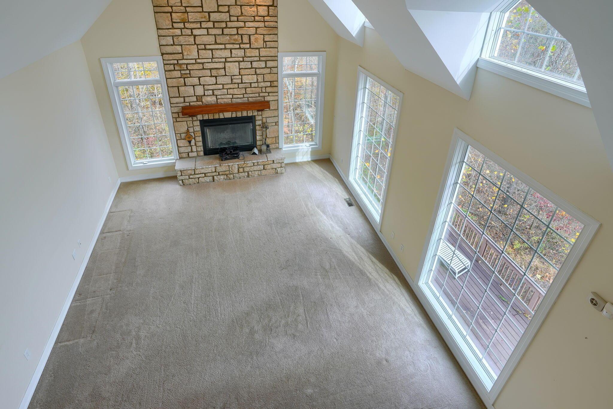 9974 Helber Road Logan, OH 43138 - Photo 23 of 87 9974 Helber Rd (77)