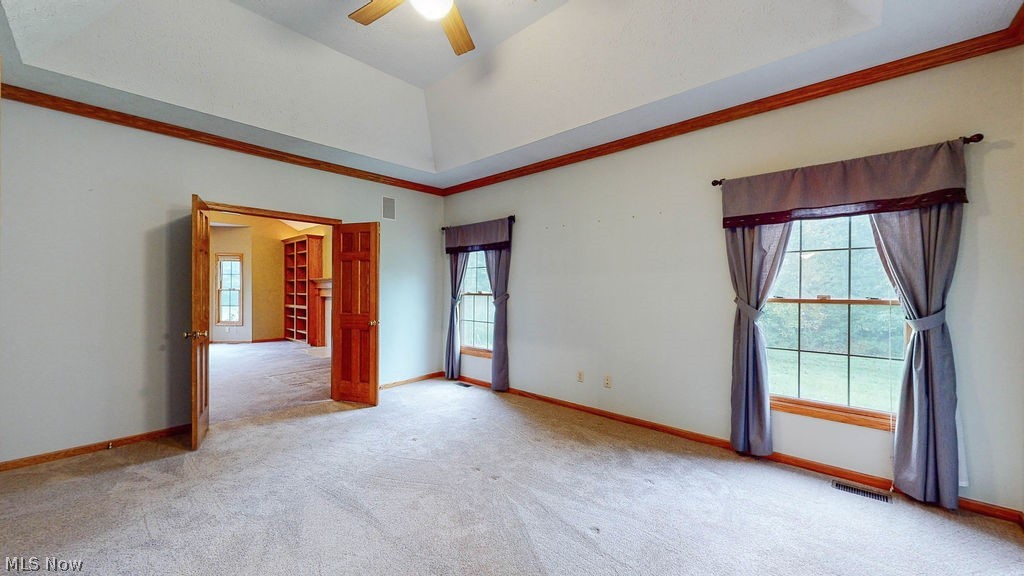 8225 Buffham Road Lodi, OH 44254 - Photo 14 of 35 Gallery Image 14