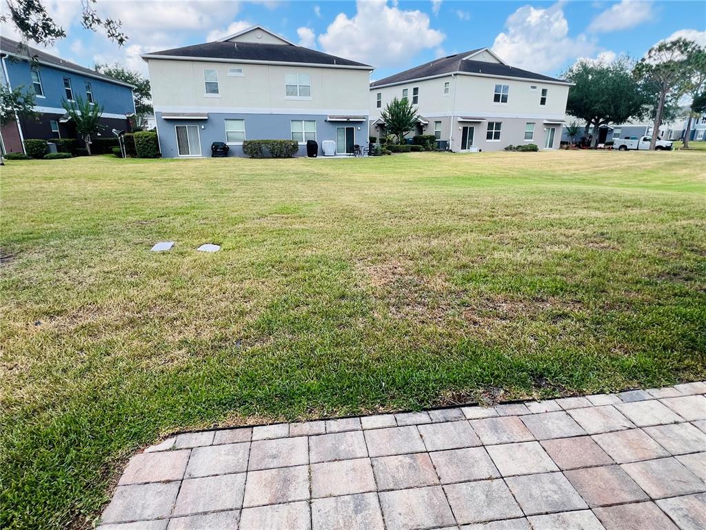 6546 South Goldenrod Road, Unit 72B Orlando, FL 32822 - Photo 12 of 28