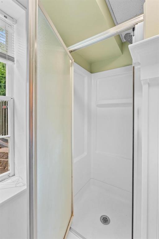 2335 Tilson Circle Decatur, GA 30032 - Photo 43 of 56