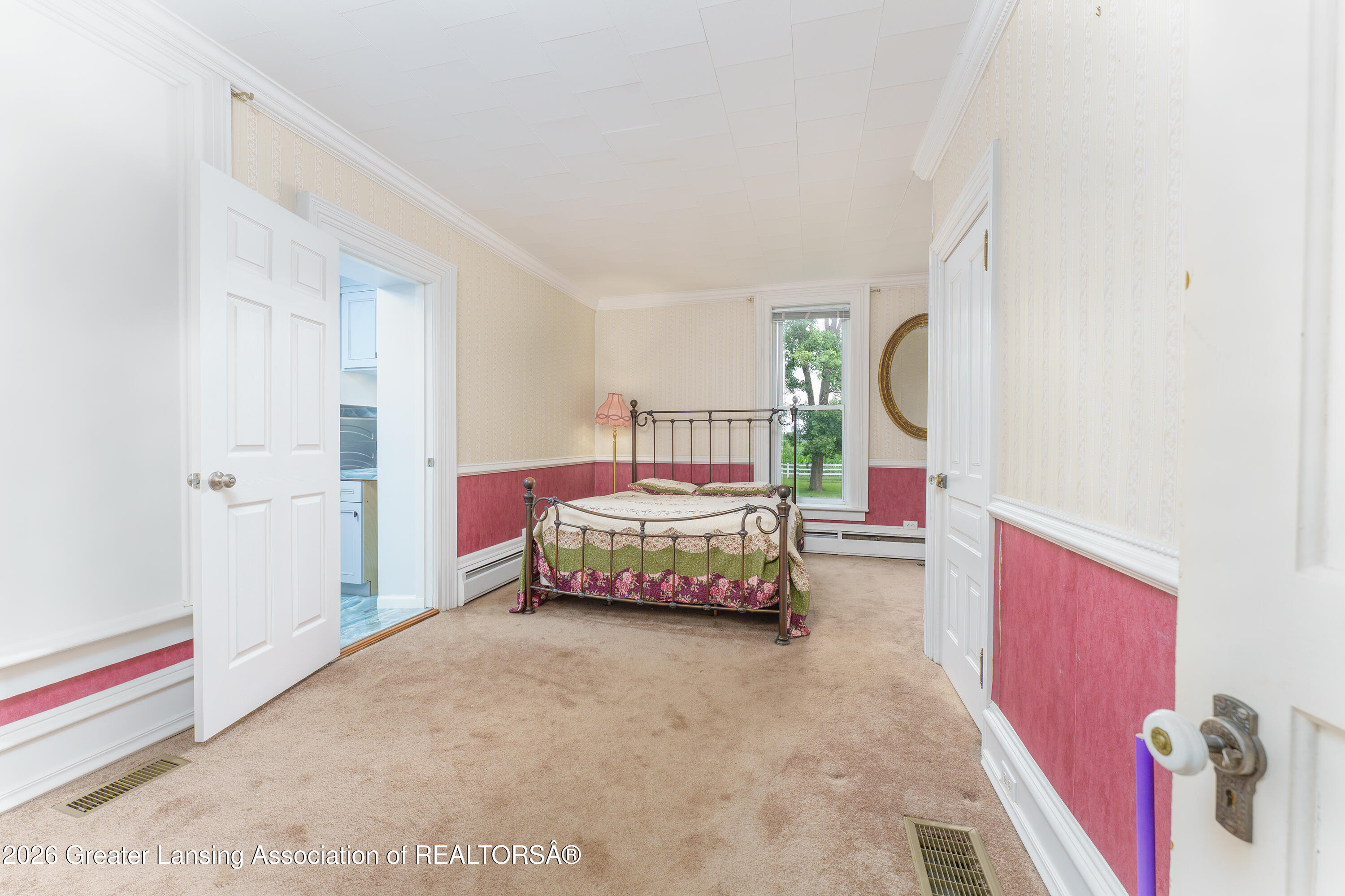2061 North Williamston Road Williamston, MI 48895 - Photo 32 of 76 DSC00935