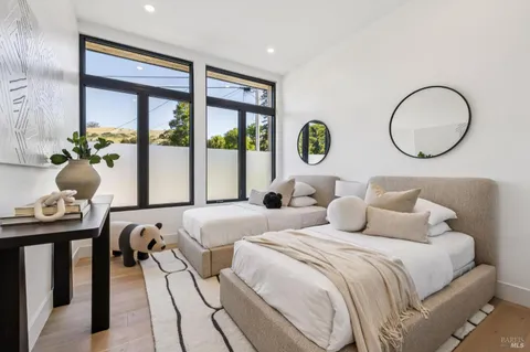 $4,395,000 | 30 Juno Road, Tiburon, CA 94920