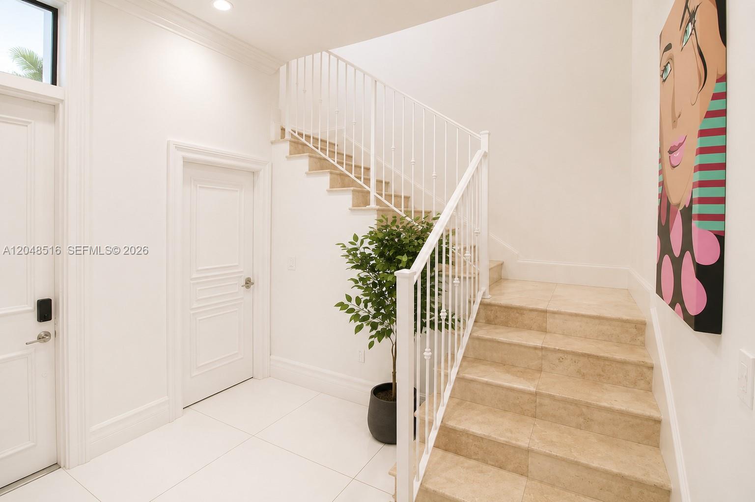 4724 Southwest 72nd Street Miami, FL 33143 - Photo 7 of 43