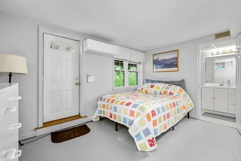 $689,000 | 41 Idle Way, Harwich, MA 02645