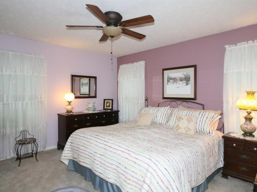 9601 Gunpowder Road Florence, KY 41042 - Photo 12 of 29 Gallery Image 12