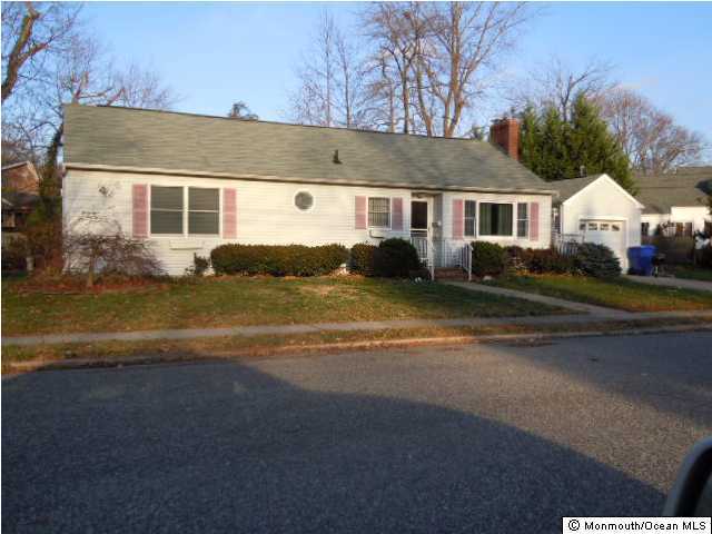5 Brooks Road Toms River, NJ 08753 - Photo 1 of 3 Primary Photo