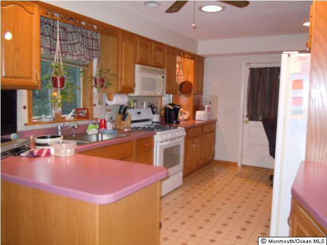 5 Brooks Road Toms River, NJ 08753 - Photo 3 of 3 Additional Photo
