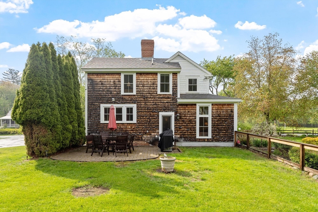 27 True Road, Unit 2 Salisbury, MA 01952 - Photo 4 of 39