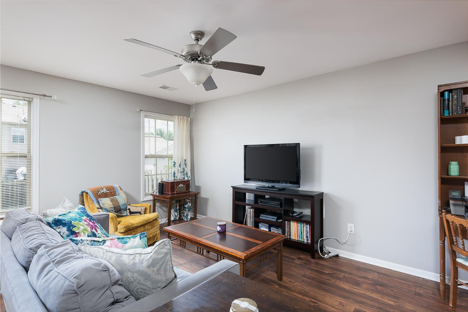 3832 Pine Ridge Way Lexington, KY 40514 - Photo 5 of 25 Photo 5