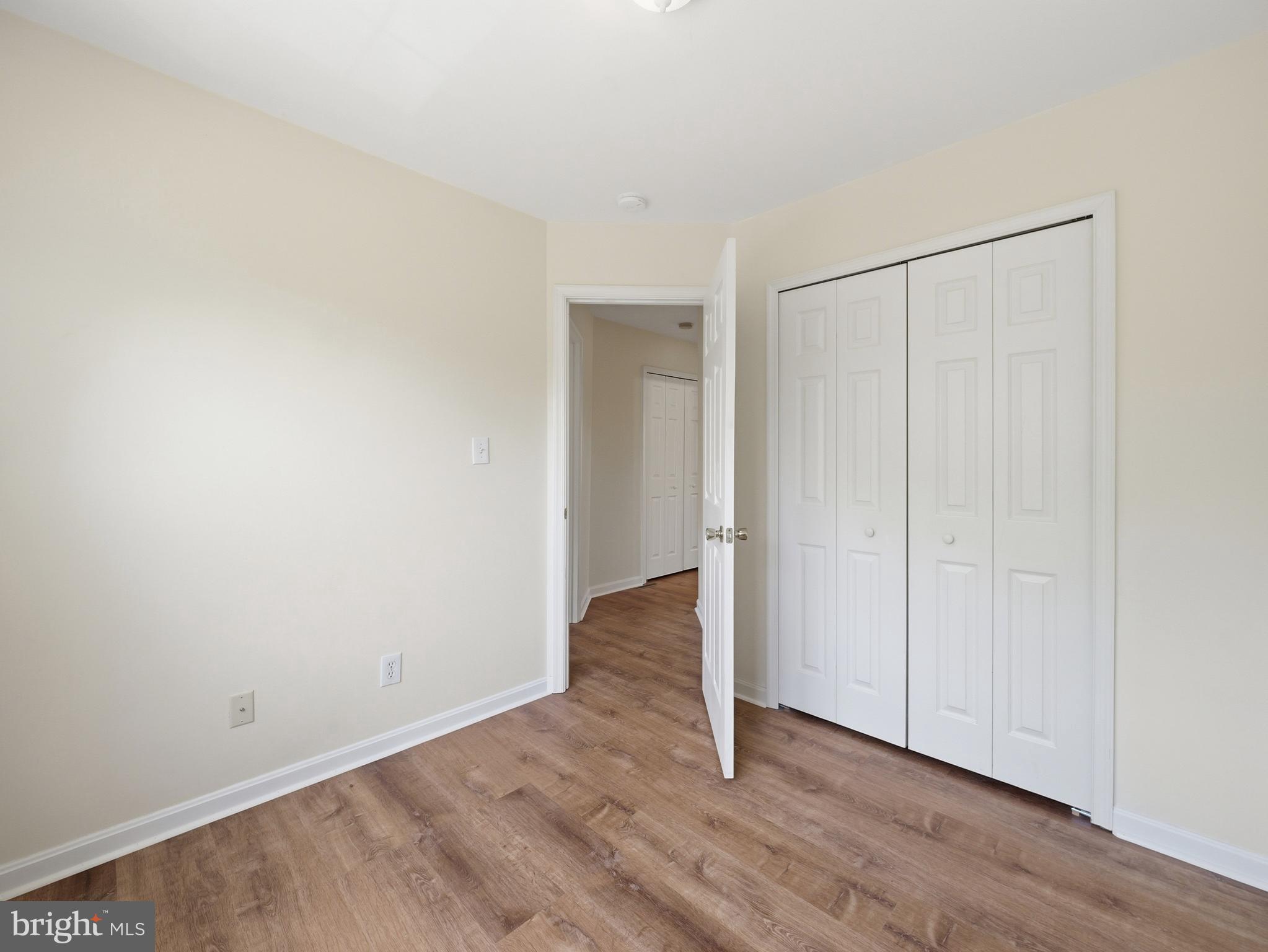 106 Washington Street Inwood, WV 25428 - Photo 20 of 43 Bedroom 2