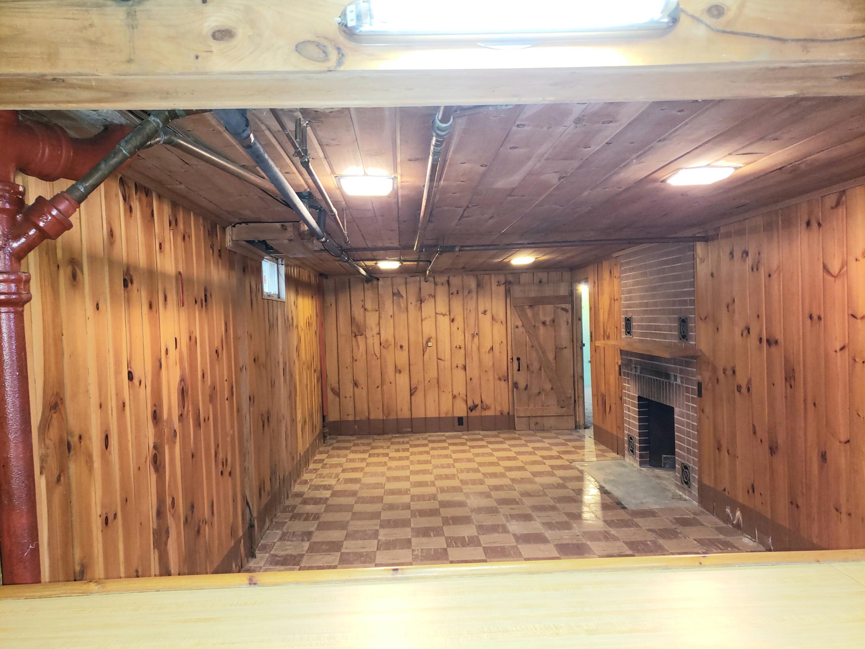 370 Readfield Road Manchester, ME 04351 - Photo 58 of 72 20230327_203401