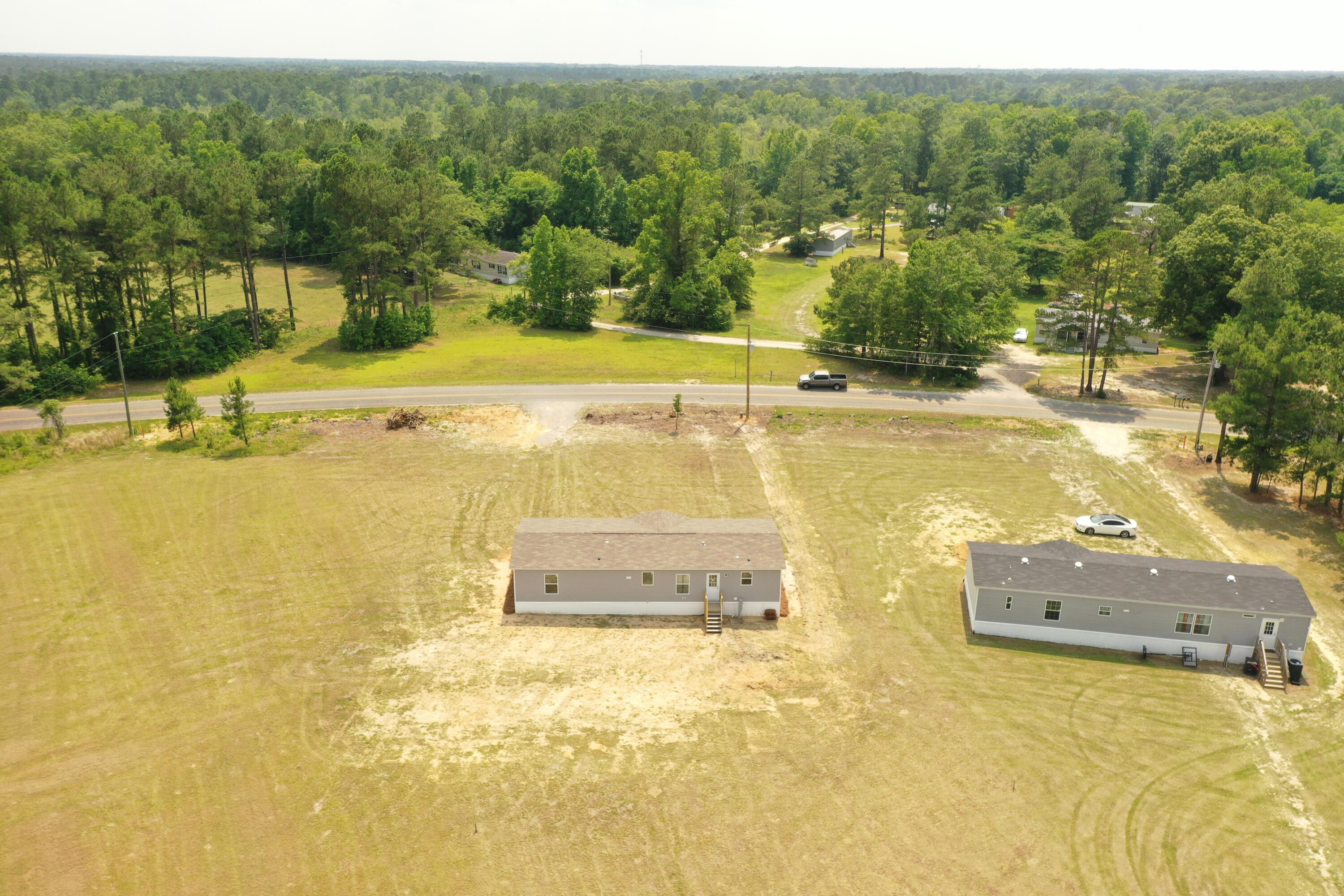 1218 Unity Road St. Stephen, SC 29479 - Photo 56 of 67 dji_0599