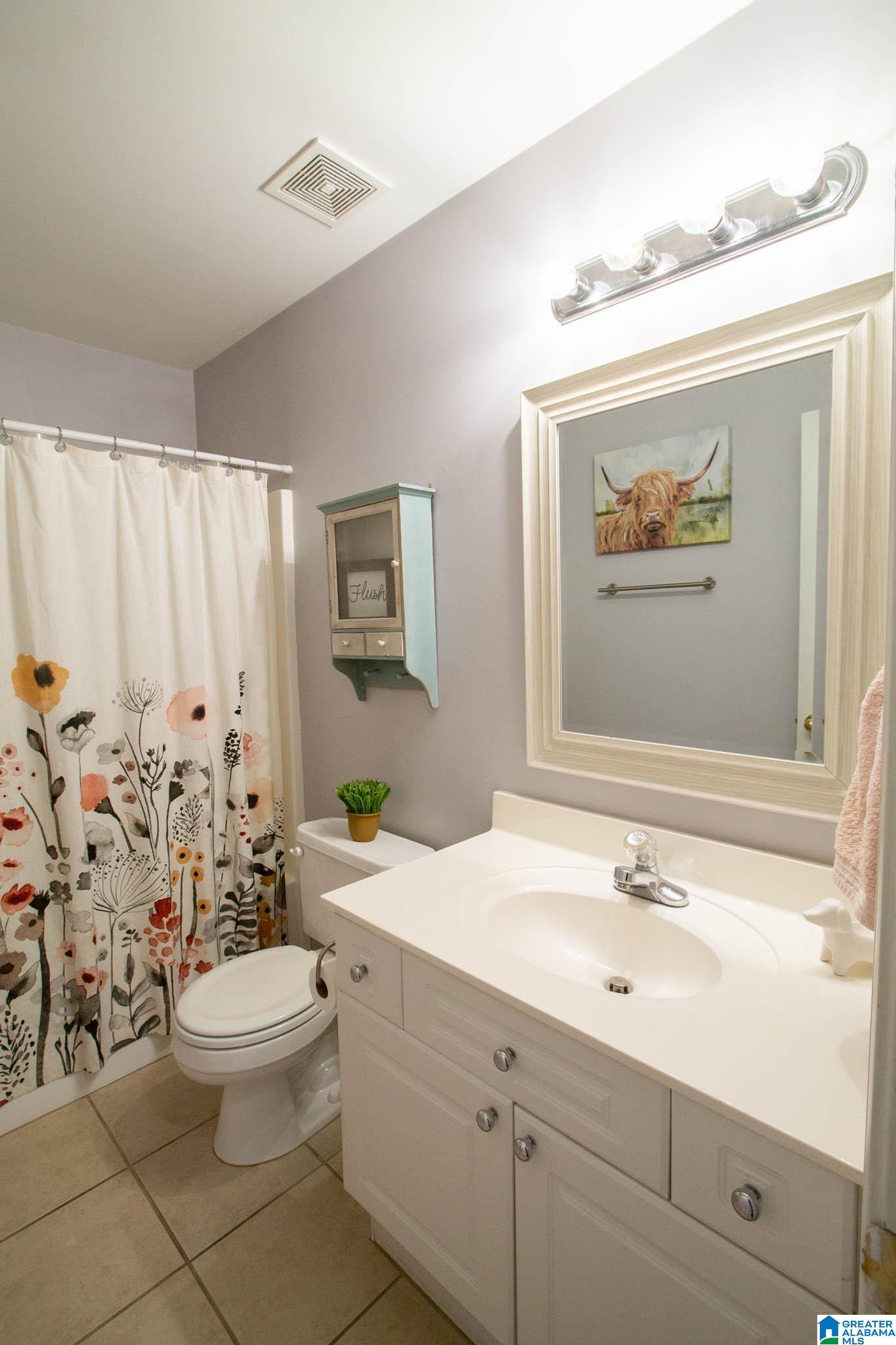 170 Hickory Point Drive Helena, AL 35080 - Photo 27 of 42