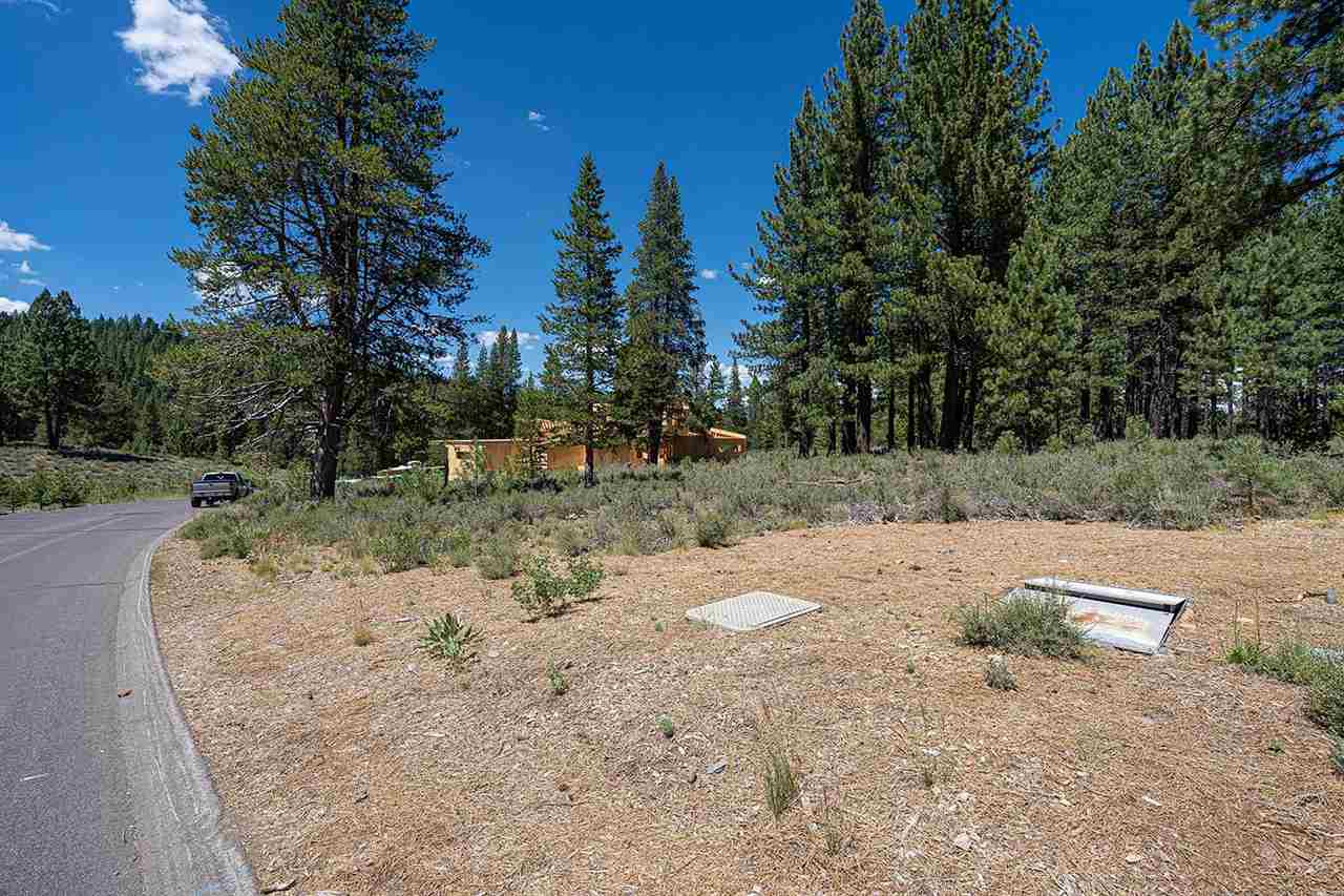 11020 Ghirard Road Truckee, CA 96161 - Photo 4 of 11