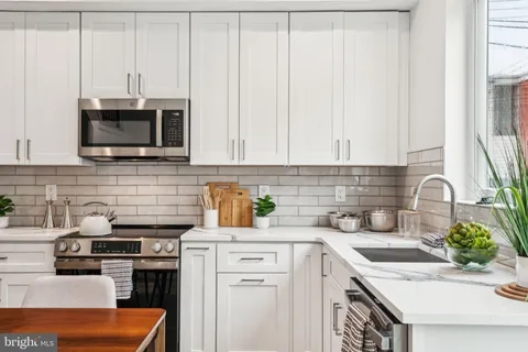 $499,900 | 1409 South Napa Street, Philadelphia, PA 19146