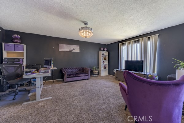 980 Sydney Lane Merced, CA 95341 - Photo 21 of 50