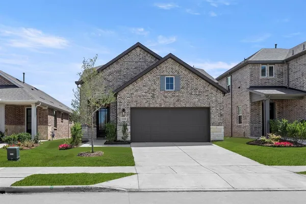 $349,000 | 14166 Gallatin Street, Pilot Point, TX 76258