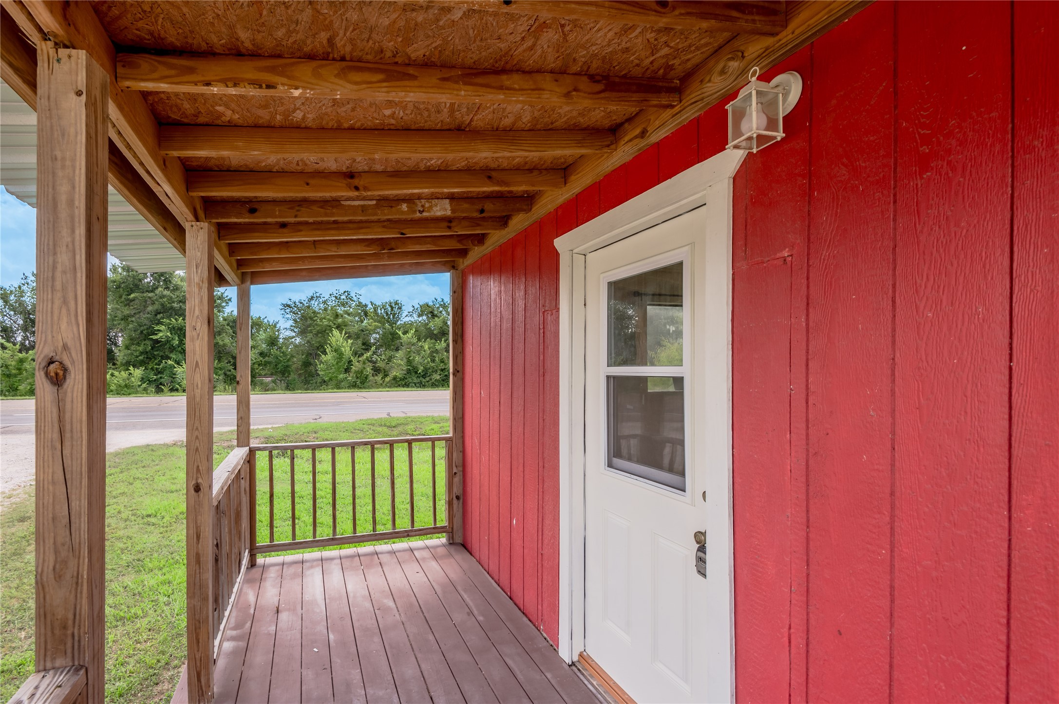 2094 South Robb Street Trinity, TX 75862 - Photo 5 of 23