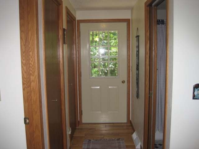 7211 Poplar Road Lake Tomahawk, WI 54539 - Photo 2 of 17 Gallery Image 2