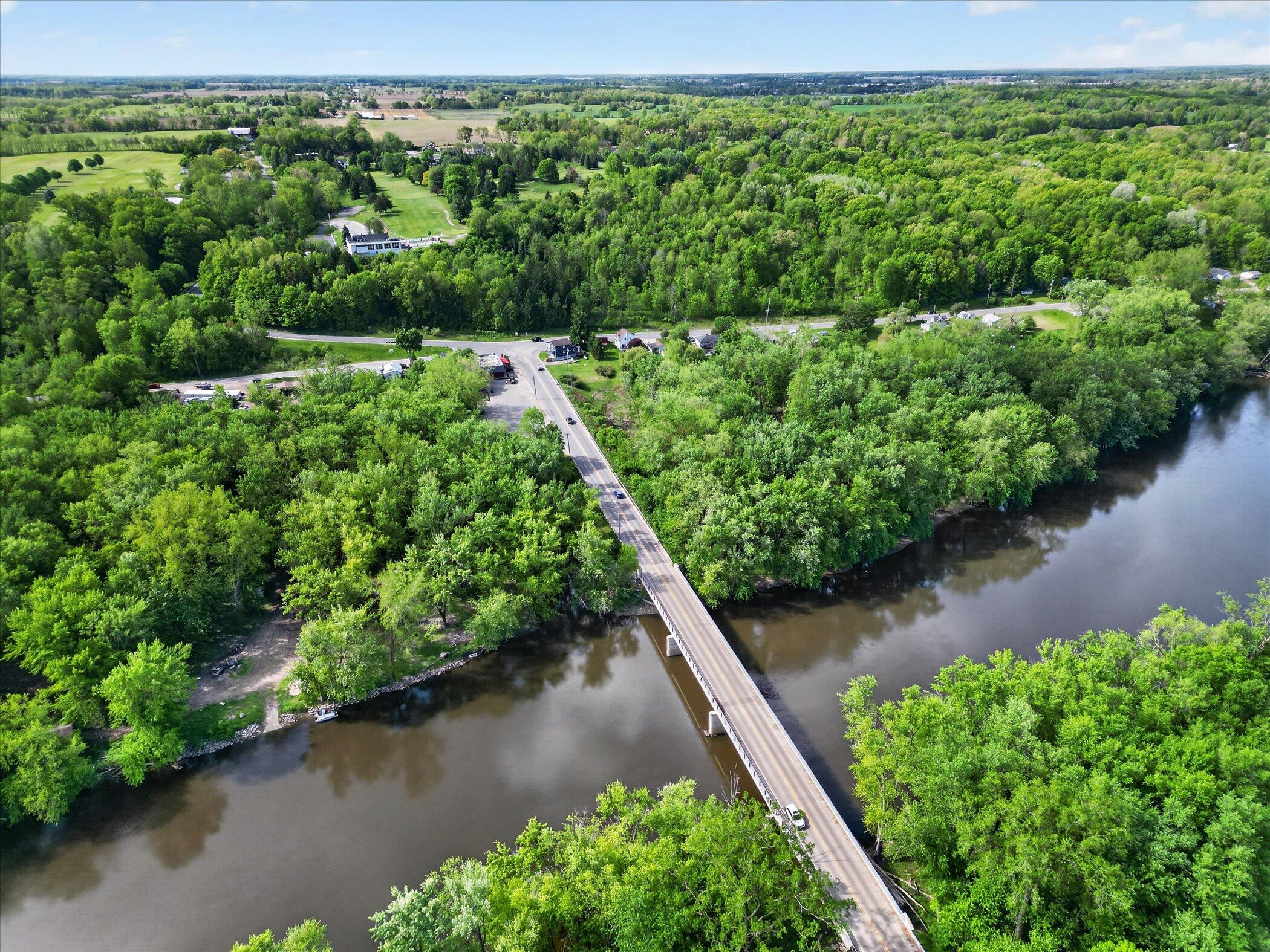 1387 East Riverside Drive Ionia, MI 48846 - Photo 25 of 60 58-1387-E-Riverside-Dr-Ionia-MI-48846-Wi