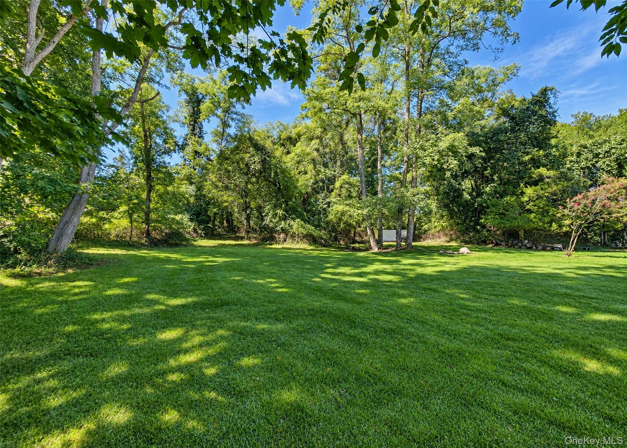 124 Ridge Road Ridge, NY 11961 - Photo 23 of 24 Gallery Image 23