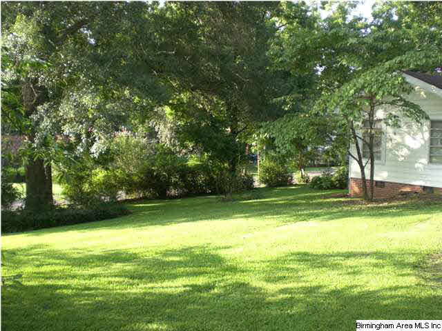 841 Delta Street Bessemer, AL 35020 - Photo 30 of 30