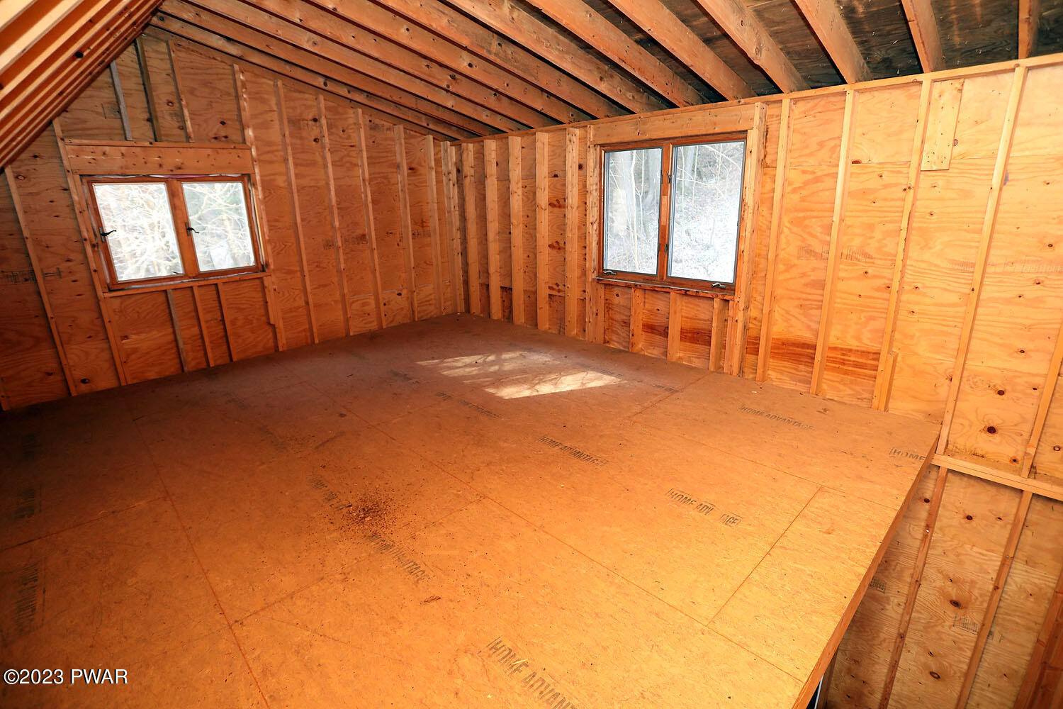 576 Callicoon Road Damascus, PA 18415 - Photo 19 of 24