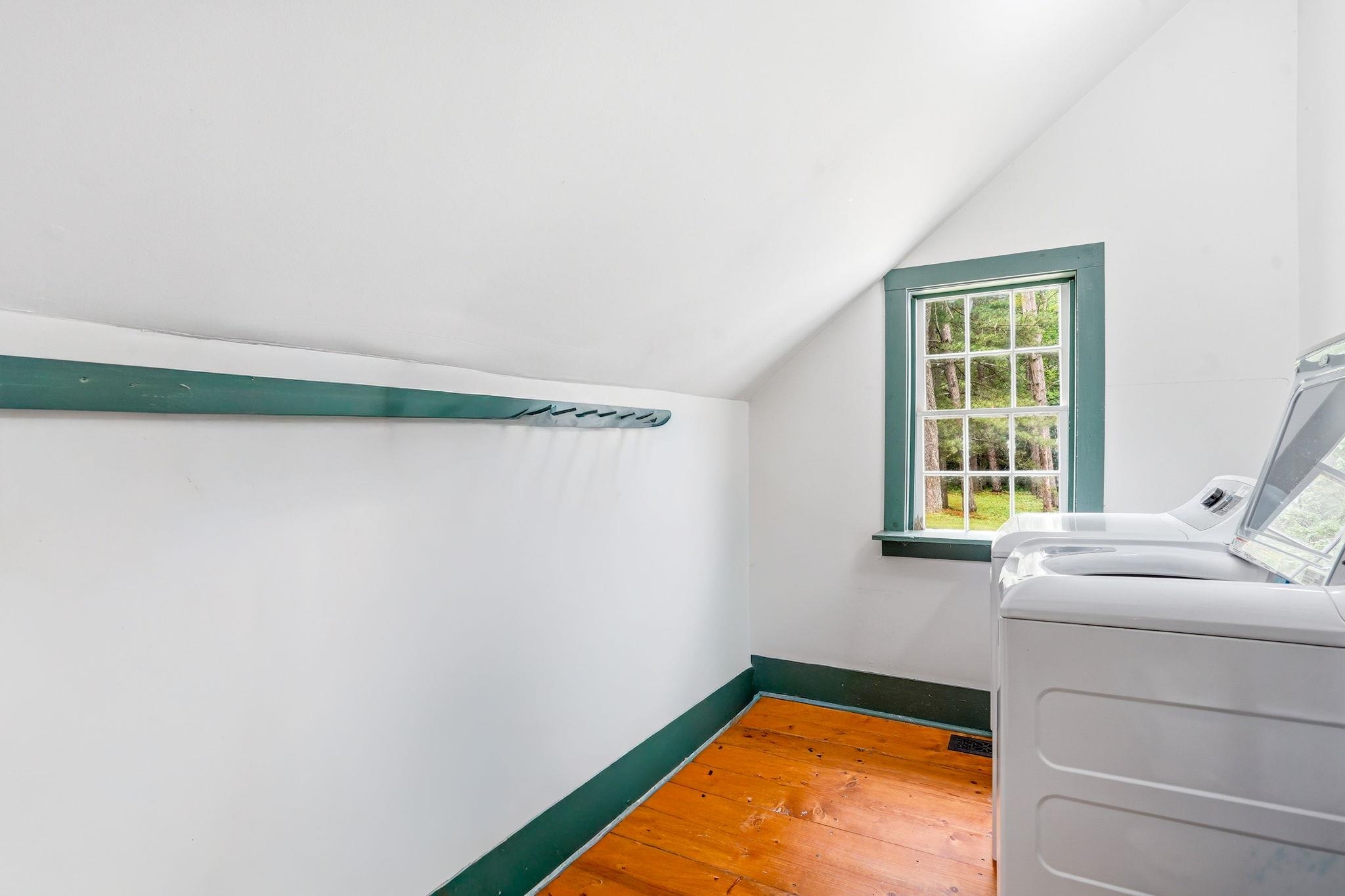 417 Stage Road Charlestown, NH 03603 - Photo 11 of 43