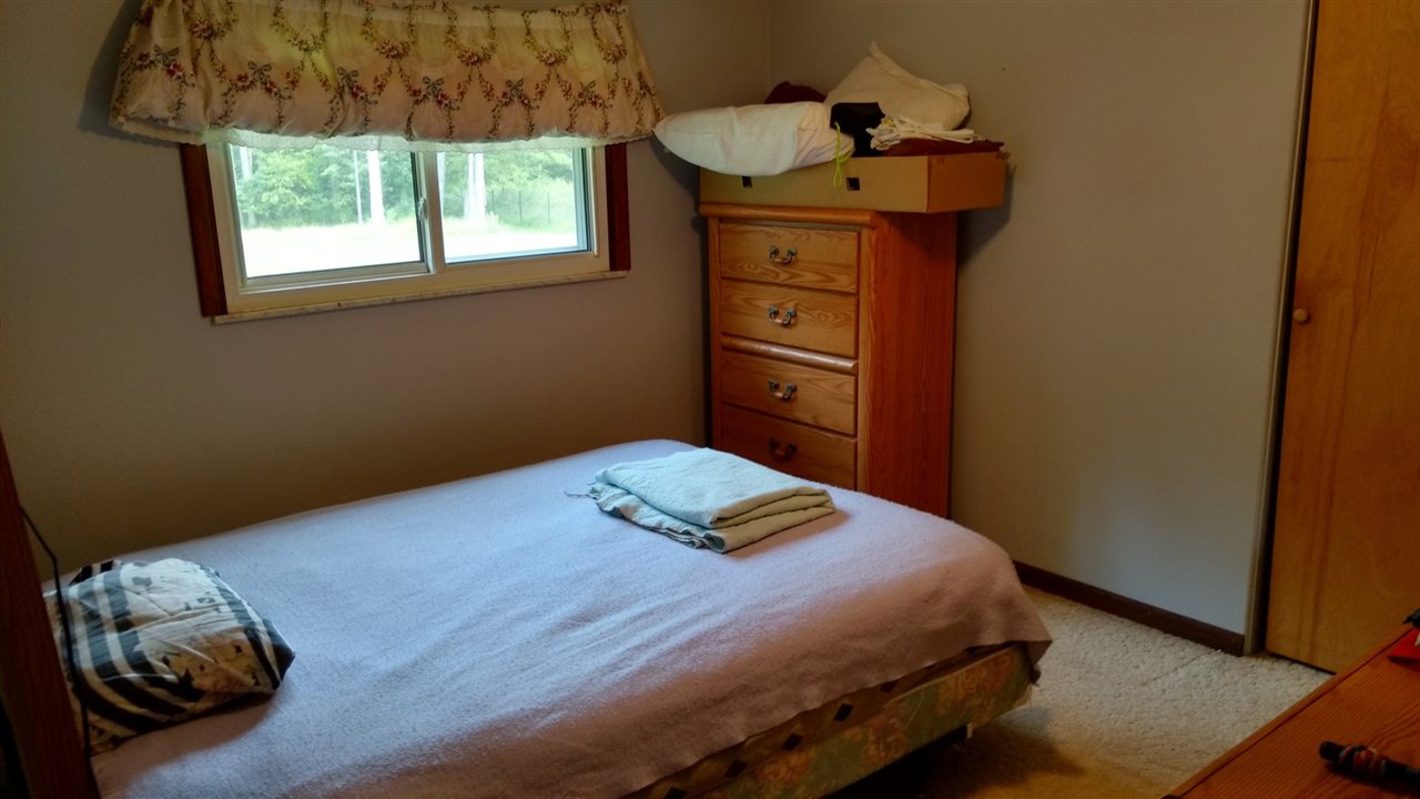 260 West Huron Road Omer, MI 48749 - Photo 11 of 32 1817107-10.JPG