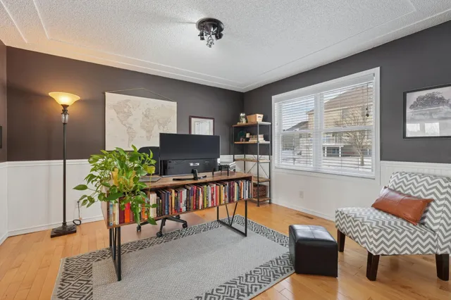 $596,600 | 1024 Tamberwood Trail, Woodbury, MN 55125