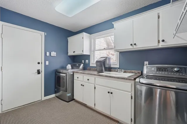 $596,600 | 1024 Tamberwood Trail, Woodbury, MN 55125