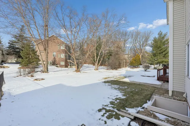 $596,600 | 1024 Tamberwood Trail, Woodbury, MN 55125