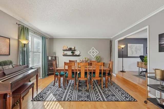 $596,600 | 1024 Tamberwood Trail, Woodbury, MN 55125