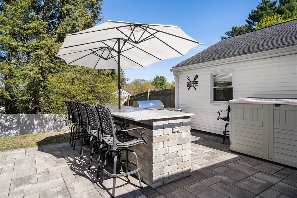 10 Appleton Road Natick, MA 01760 - Photo 28 of 38 Gallery Image 28