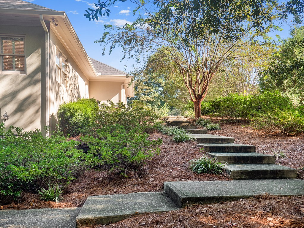 6821 Copper Oaks Road Columbus, GA 31904 - Photo 5 of 52 Gallery Image 5