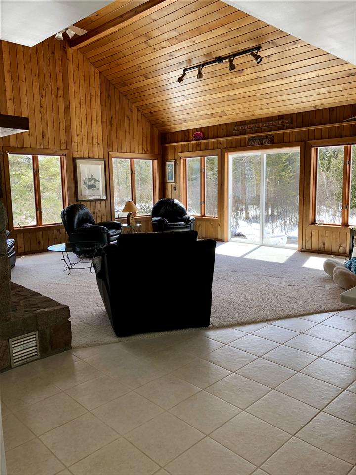 488 East River Road Traverse City, MI 49696 - Photo 42 of 81 1835508-42.JPG