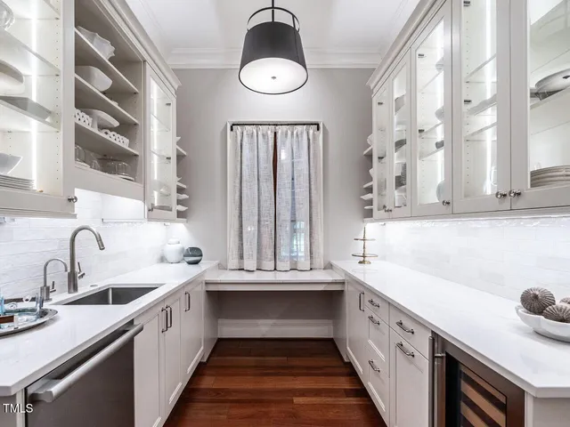 a outdoor space with patio lots of furniture