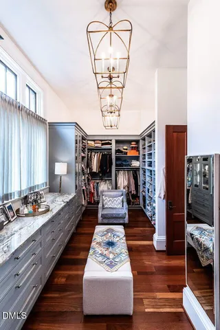 $8,450,000 | 483 Rosemont Drive, Durham, NC 27713