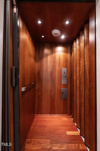 $8,450,000 | 483 Rosemont Drive, Durham, NC 27713