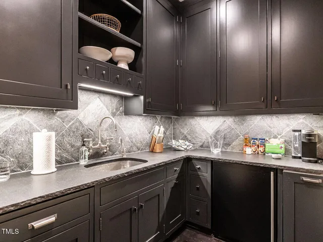 $8,450,000 | 483 Rosemont Drive, Durham, NC 27713