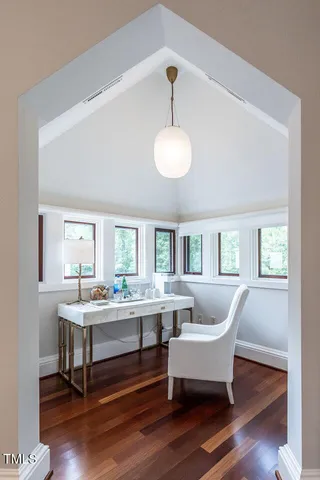 $8,450,000 | 483 Rosemont Drive, Durham, NC 27713