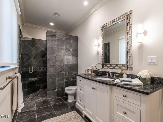 $8,450,000 | 483 Rosemont Drive, Durham, NC 27713