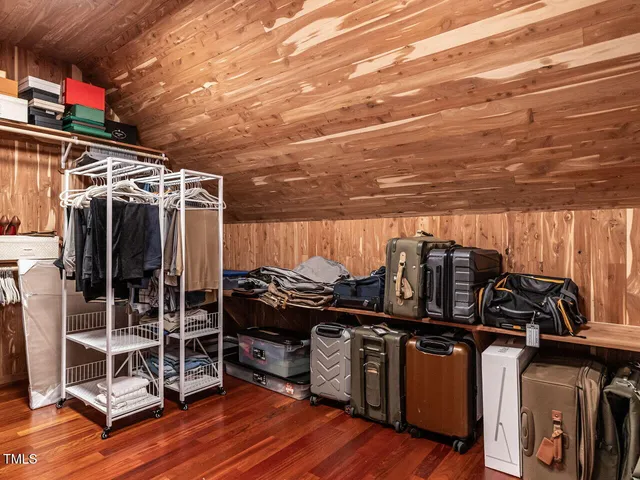 $8,450,000 | 483 Rosemont Drive, Durham, NC 27713