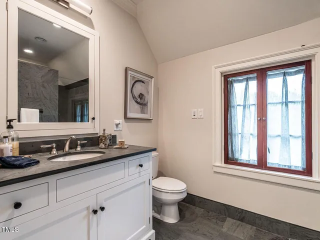 $8,450,000 | 483 Rosemont Drive, Durham, NC 27713