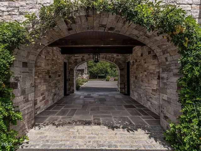 $8,450,000 | 483 Rosemont Drive, Durham, NC 27713