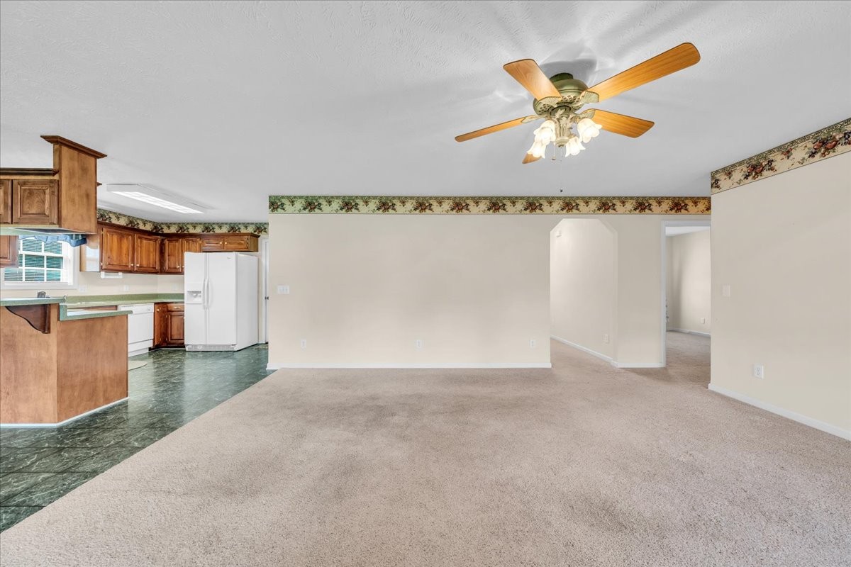 355 West Doak Road Manchester, TN 37355 - Photo 11 of 30 Gallery Image 11