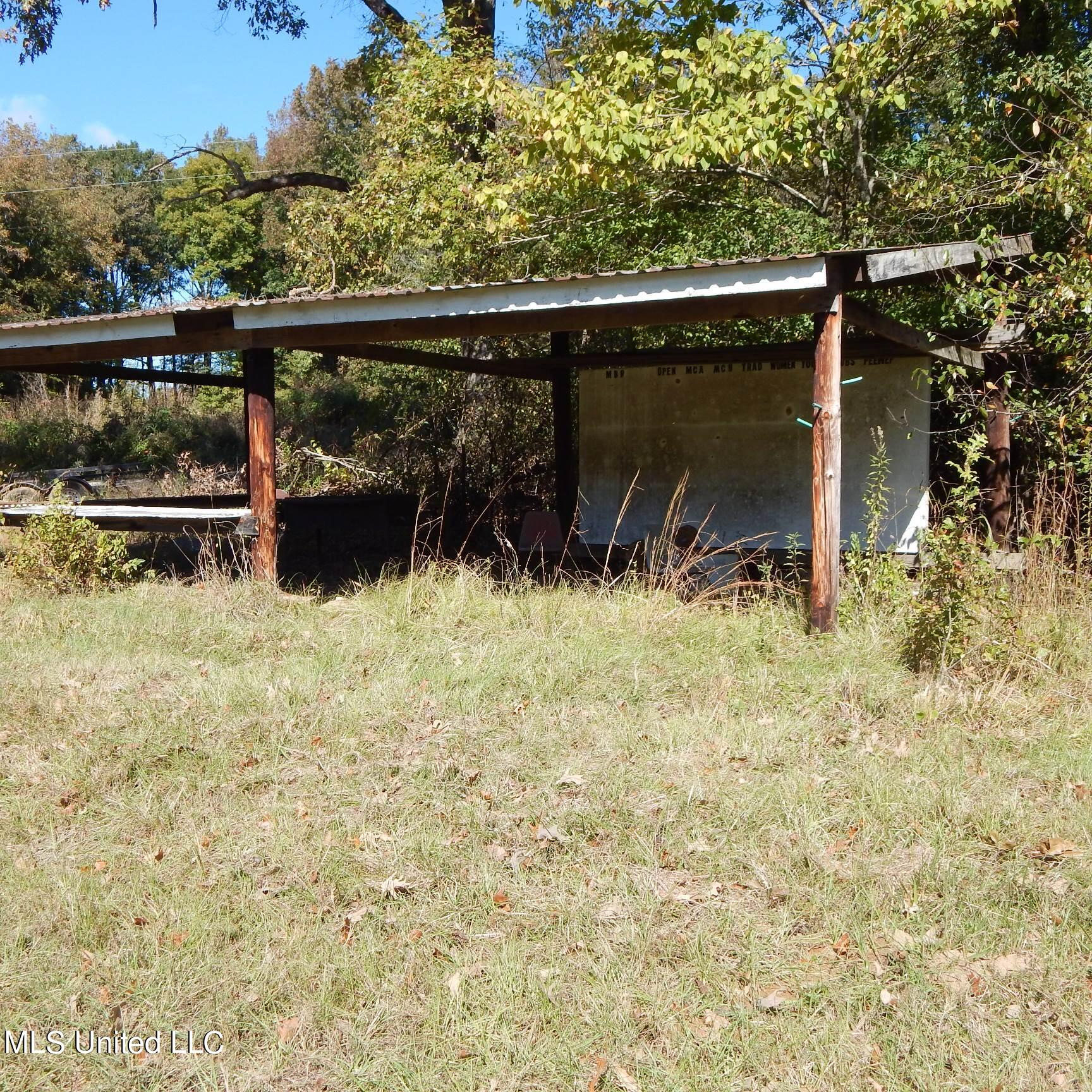 741 Jeff Sanders Road Batesville, MS 38606 - Photo 11 of 43 Jeff Sanders 108 008