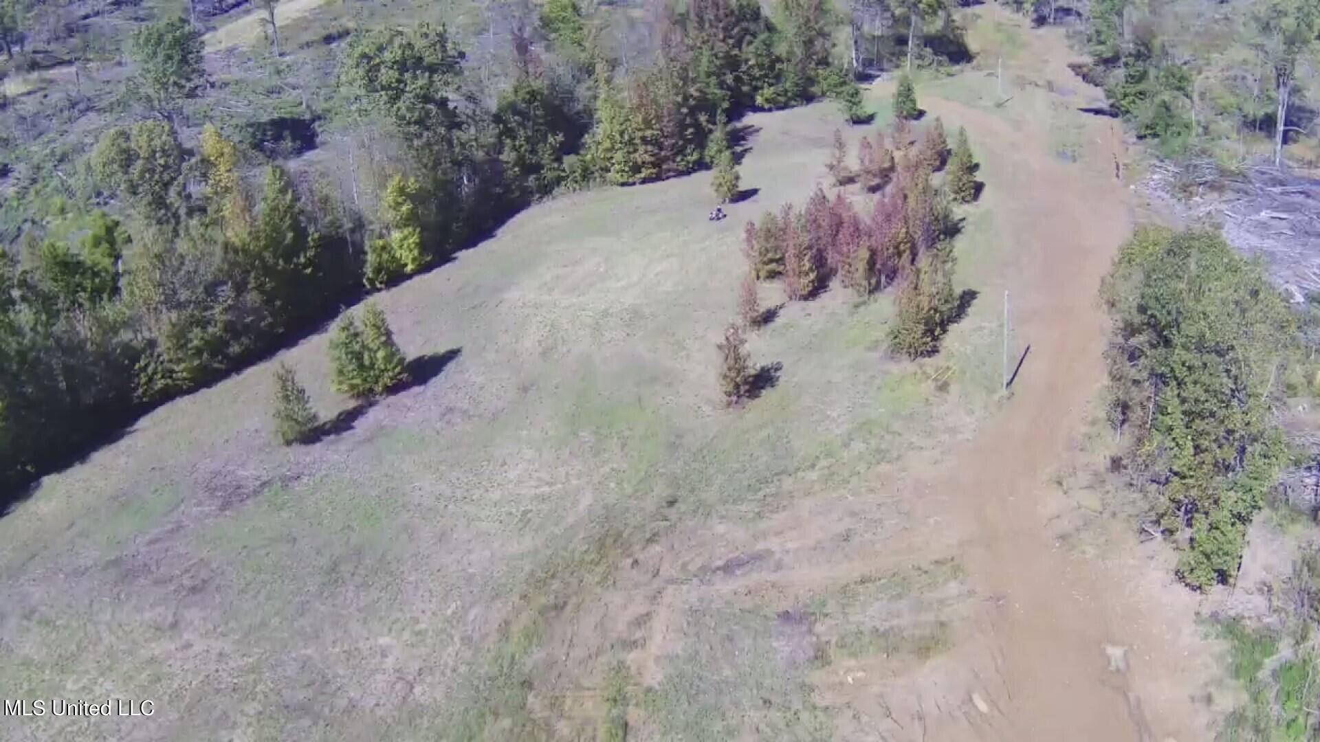 741 Jeff Sanders Road Batesville, MS 38606 - Photo 18 of 43 w