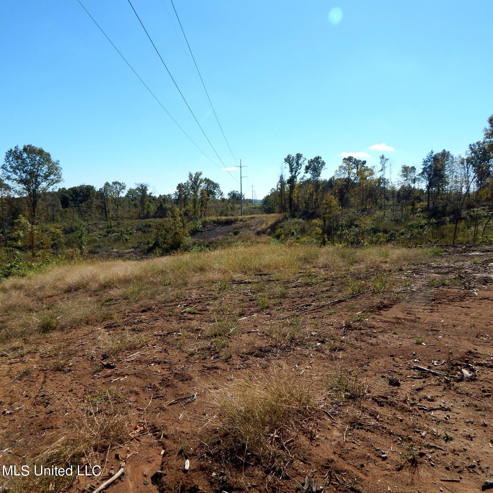 741 Jeff Sanders Road Batesville, MS 38606 - Photo 26 of 43 Jeff Sanders 108 027