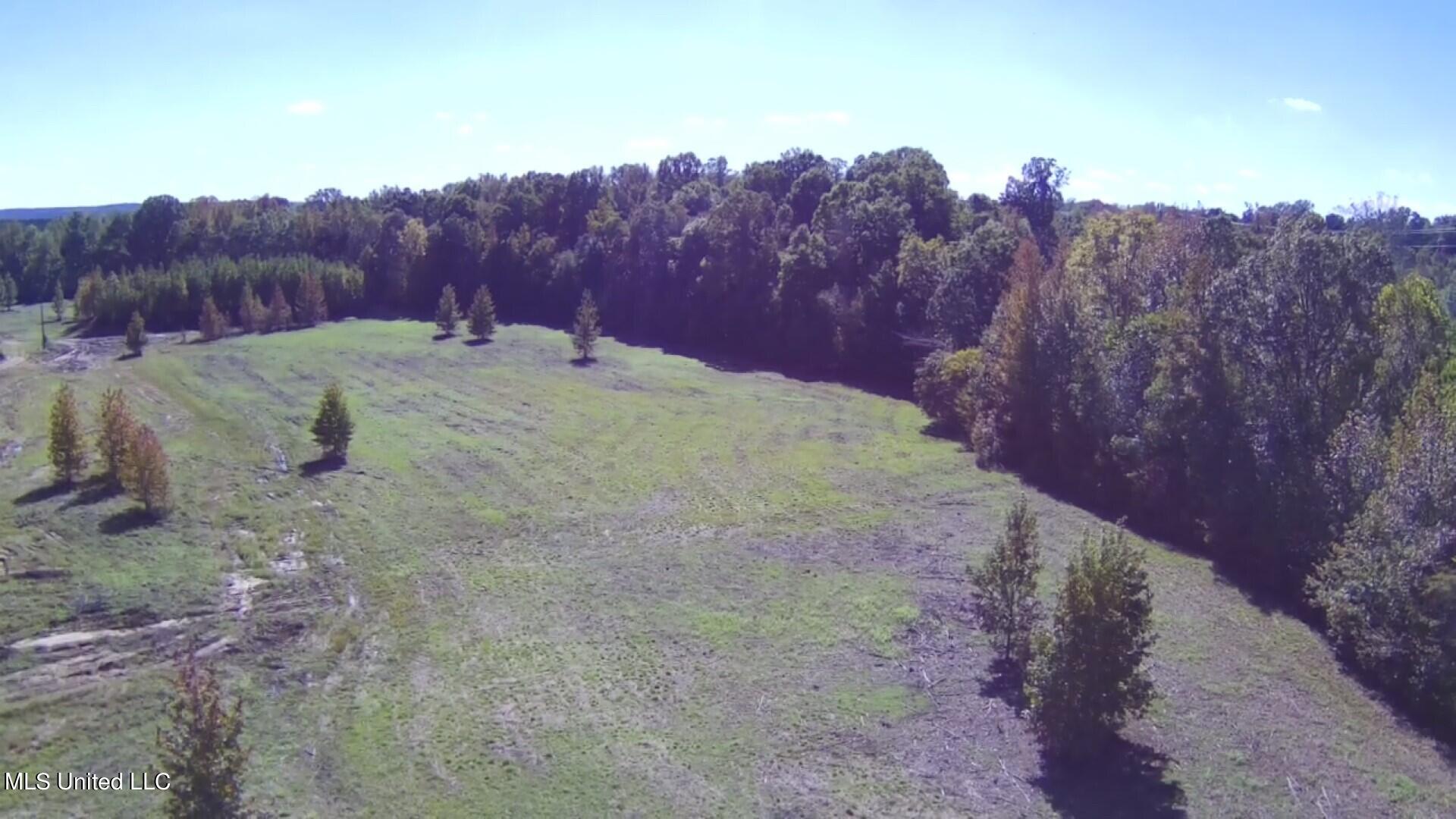 741 Jeff Sanders Road Batesville, MS 38606 - Photo 38 of 43 y